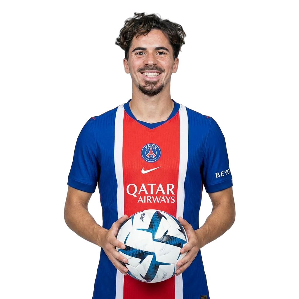 Vitinha
