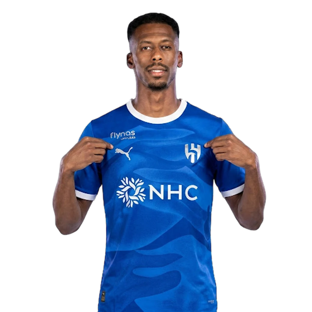 Mohamed Kanno