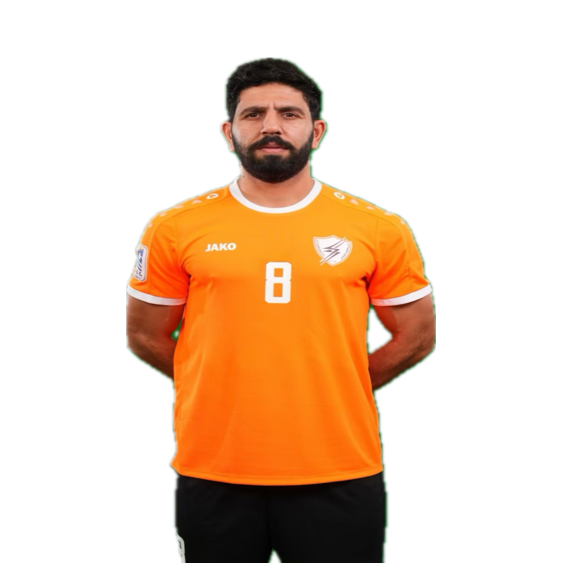 مهند عبد الرحيم