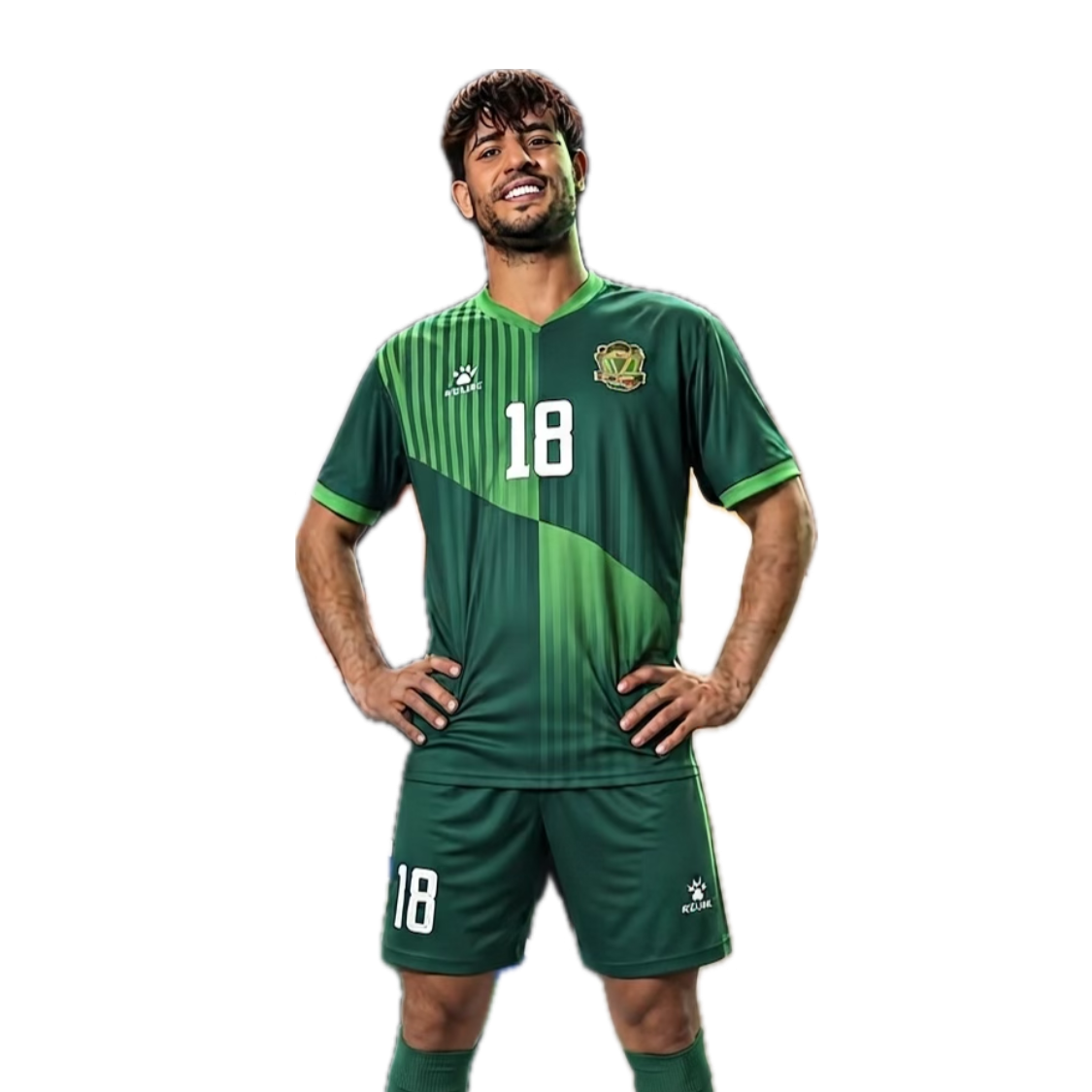 مهند علي