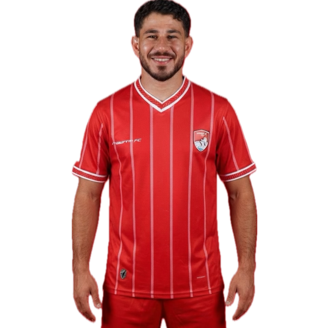 Sherko Karim