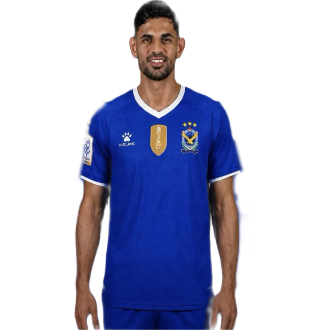 محمد جواد