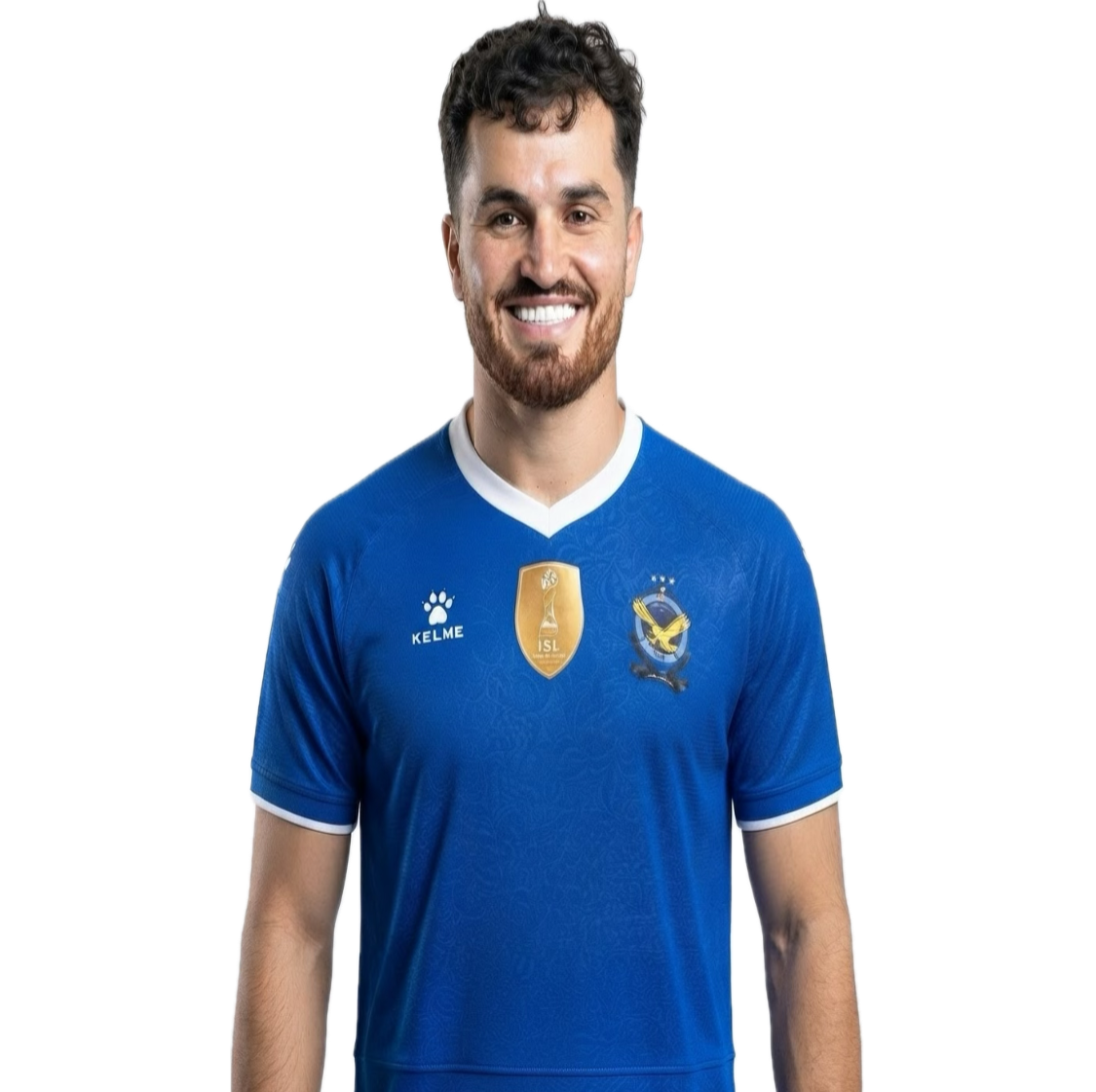 رمضان صديق