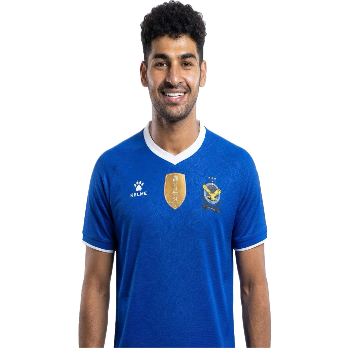 عباس عادل نعمة
