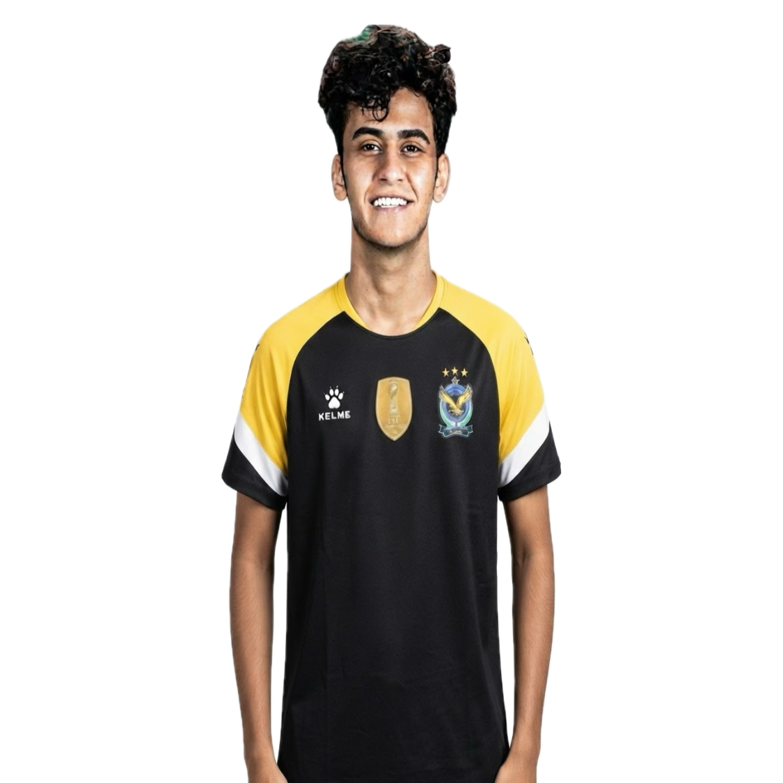 زين العابدين نصيف