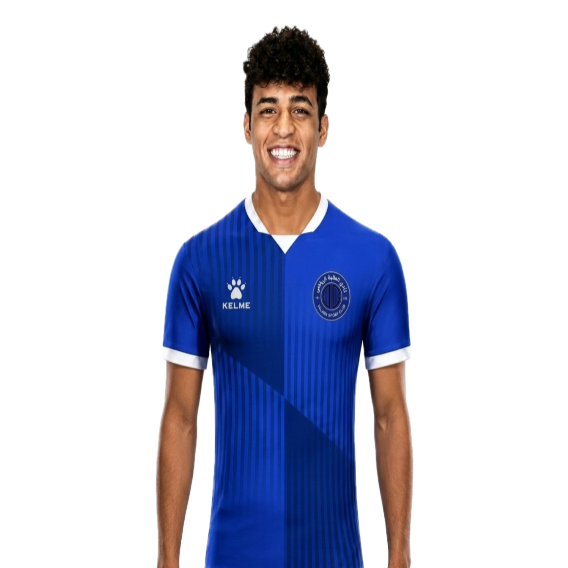Montader Abdel Amir