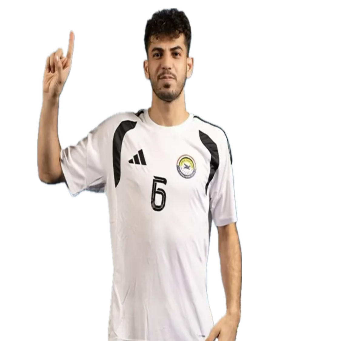 حسين فلاح