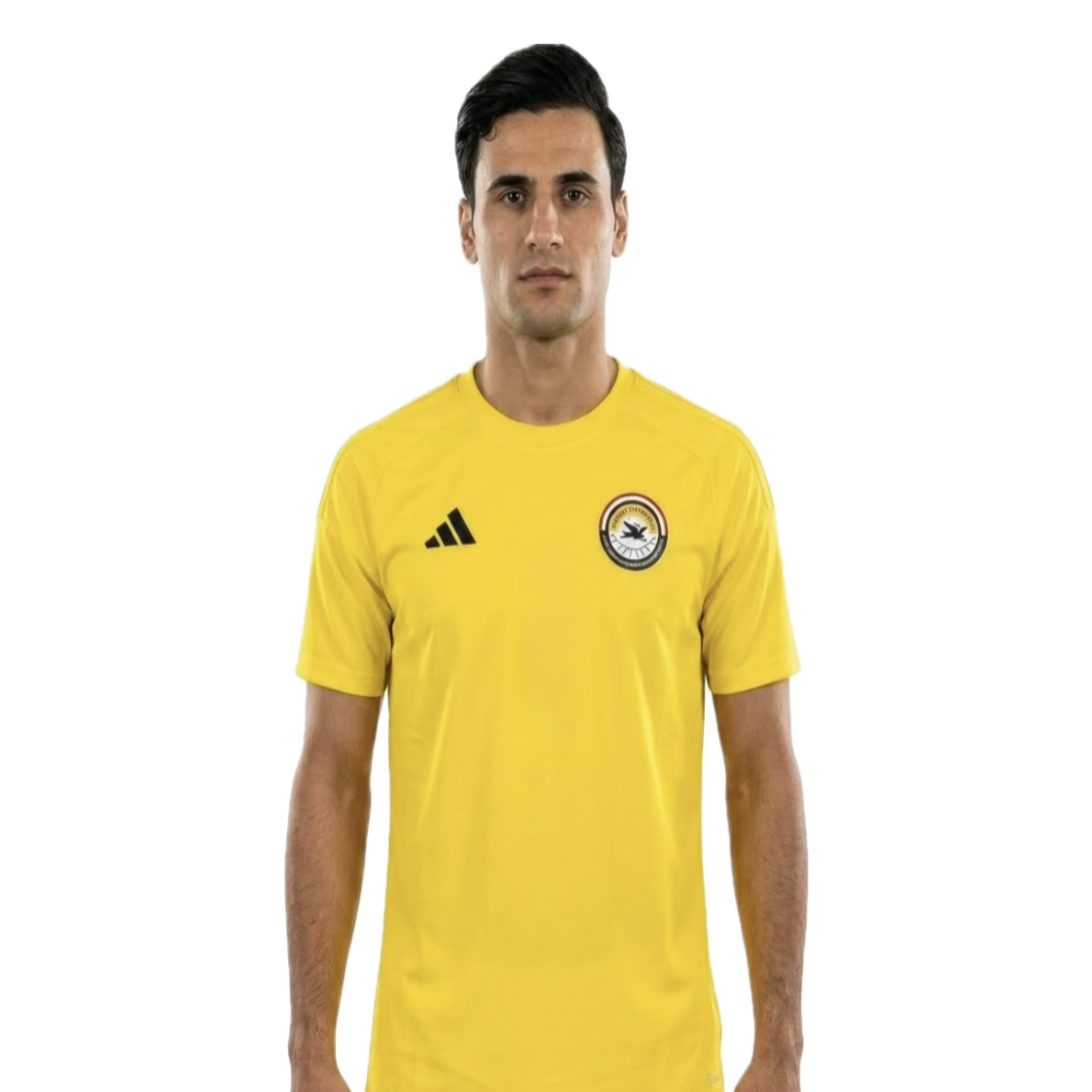 مجتبى محمد