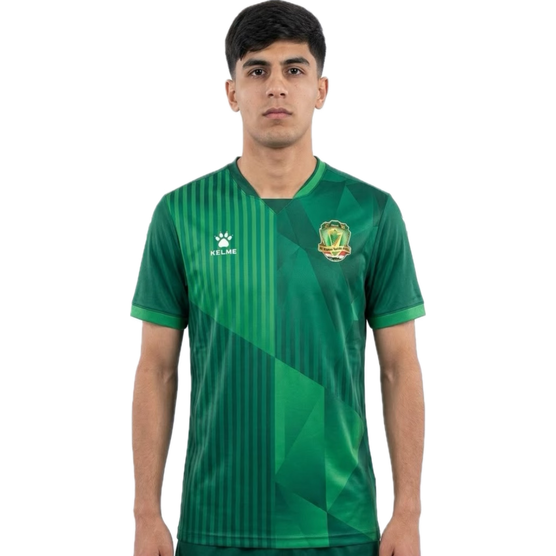 Abdullah Basim