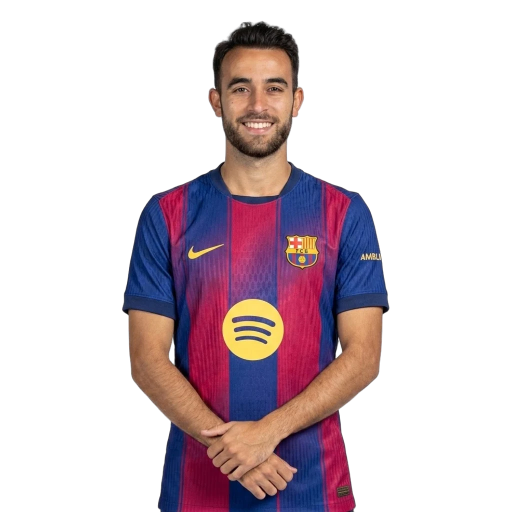 Eric García