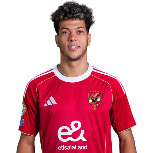 Emam Ashour