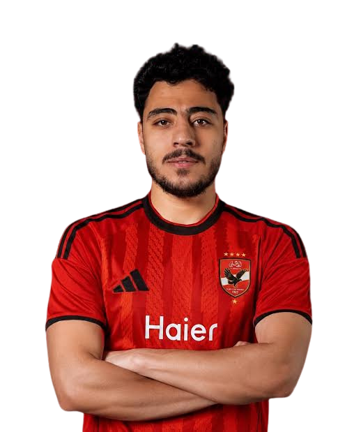 أكرم توفيق
