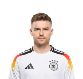 Maximilian Mittelstädt
