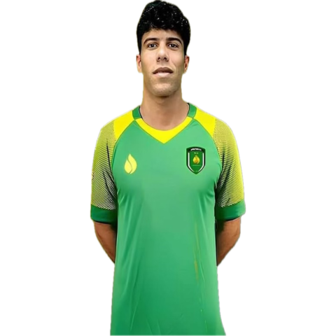 Seif Karim