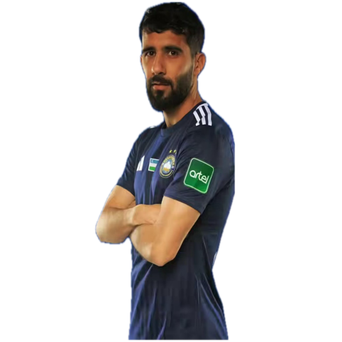 Bashar Resan