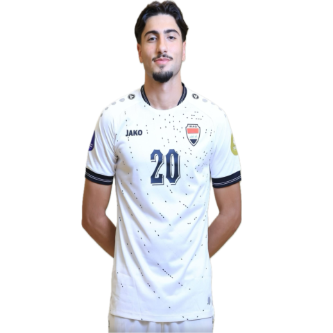 Peter Gwargis