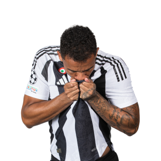 Danilo