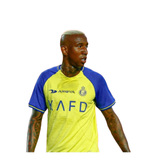 Talisca
