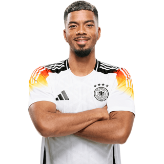 Benjamin Henrichs