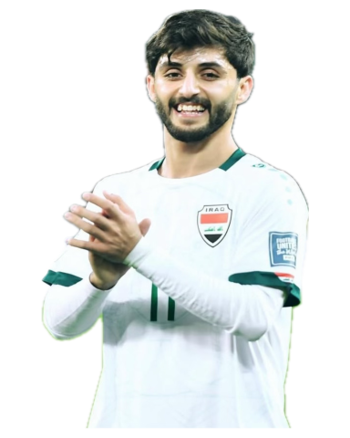 Hasan Abdulkareem