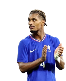 Loïc Badé