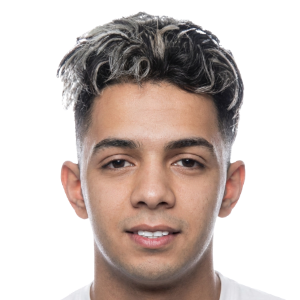 عبد الحميد دريس