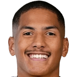 أنجيلو غابرييل