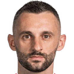 مارسيلو بروزوفيتش