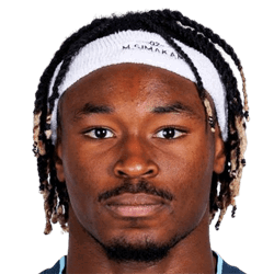 محمد سيماكان