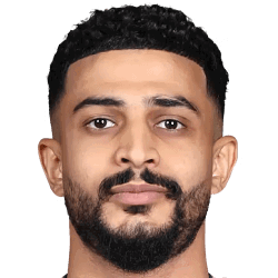 عبد الإله العمري