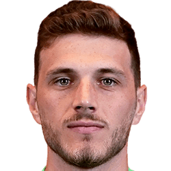 بينتو ماثيوس