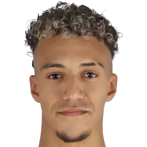 ياسين جبران