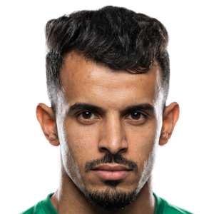 إبراهيم آيت حمّو