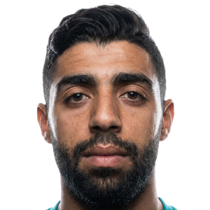 يوسف الزغودي