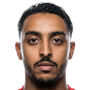 محمد آدم بن هيتا