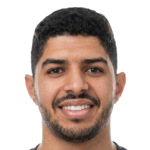 أكرم الحمداوي