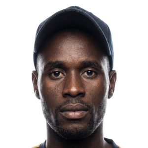 سليمان سيسي