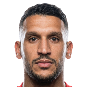 رضوان منيوي