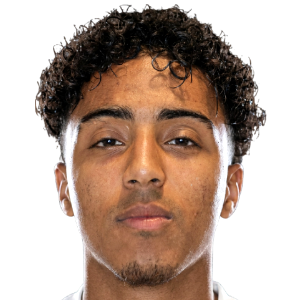 نادر لقماني