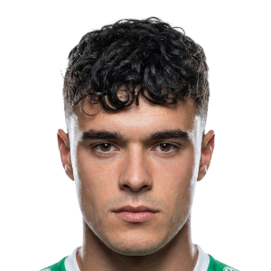 عبدالله زياني