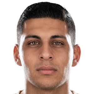 فاكوندو مينو