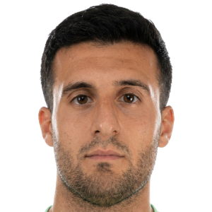 خوان راندازو