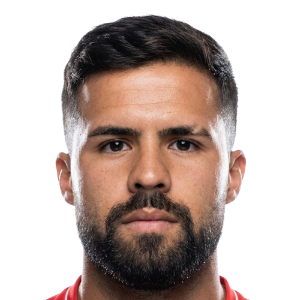 نيكولاس واتسون