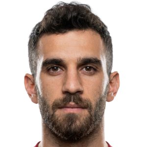 رمضان سيفليك