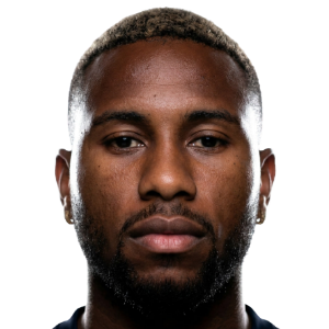 ستيفانو دينزفيل