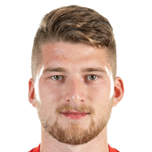 سيميح جولير