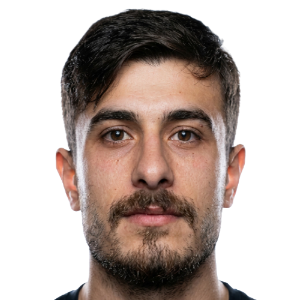 دوروكان توكوز