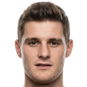 غونزالو مافيني