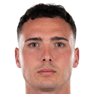 أرناو مارتينيز