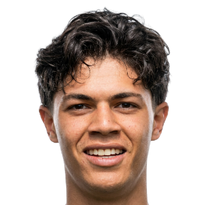 يحيى إيكويز